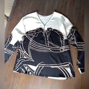 Tory Burch Blouse